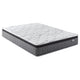 Kenyon Twin Mattress in White - Coaster Furniture