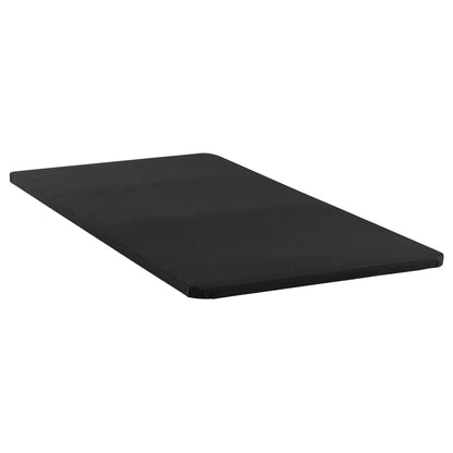 Eckard Bunkie Board in Grey