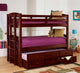 5053 Bedroom