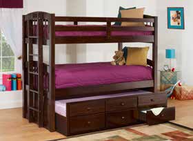 5053 Bedroom