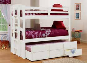 5054 Bedroom