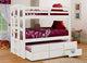 5054 Bedroom