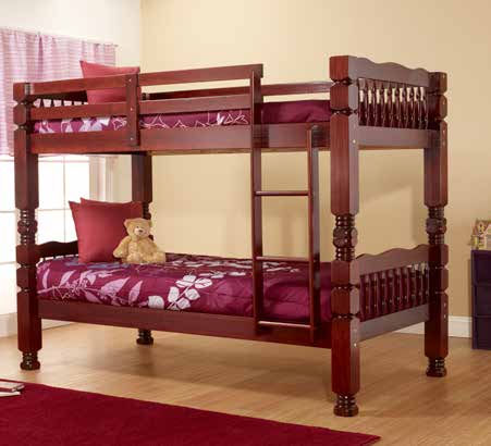 5061 Bedroom
