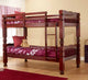 5061 Bedroom