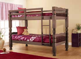 5063 Bedroom