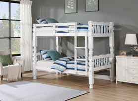 5064 Bedroom