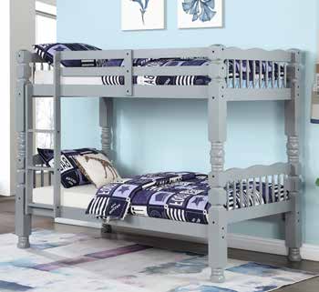 5016 Bedroom