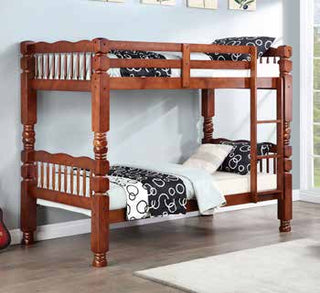 5067 Bedroom