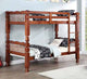 5067 Bedroom
