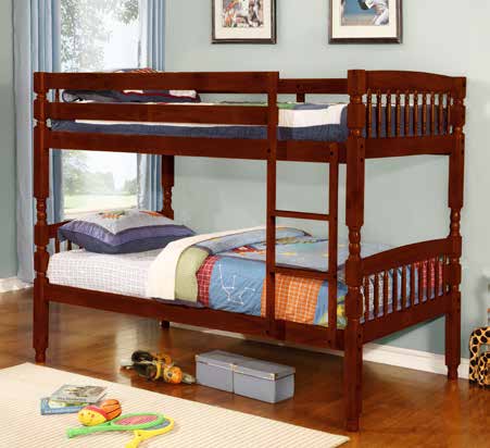 5071 Bedroom