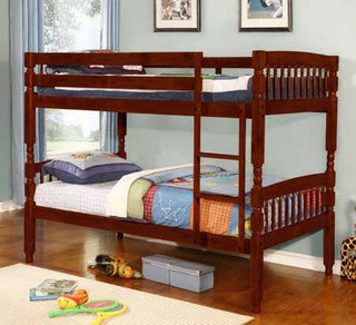5071 Bedroom