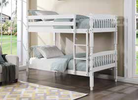 5074 Bedroom