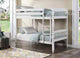 5074 Bedroom