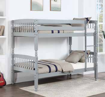 5016 Bedroom