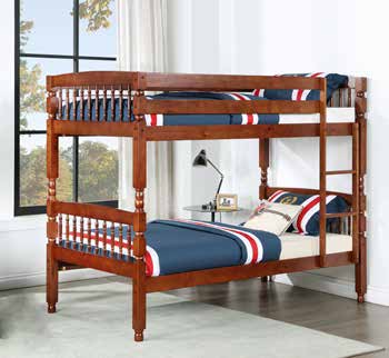 5077 Bedroom
