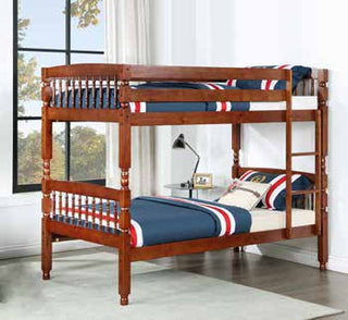 5077 Bedroom