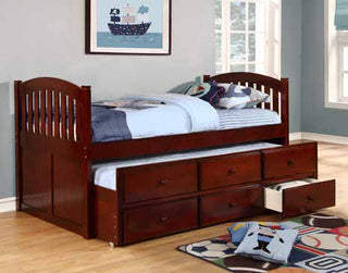 5101 Bedroom