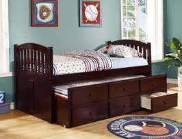 5103 Bedroom