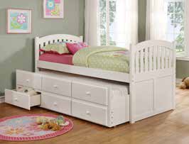 5104 Bedroom