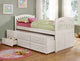 5104 Bedroom