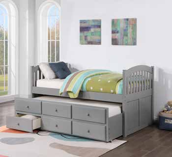 5016 Bedroom