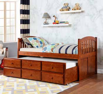 5107 Bedroom