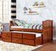 5107 Bedroom