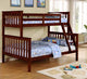 5201 Bedroom