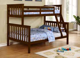 5203 Bedroom