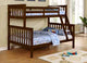 5203 Bedroom