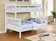 5204 Bedroom