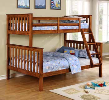 5207 Bedroom