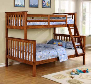 5207 Bedroom
