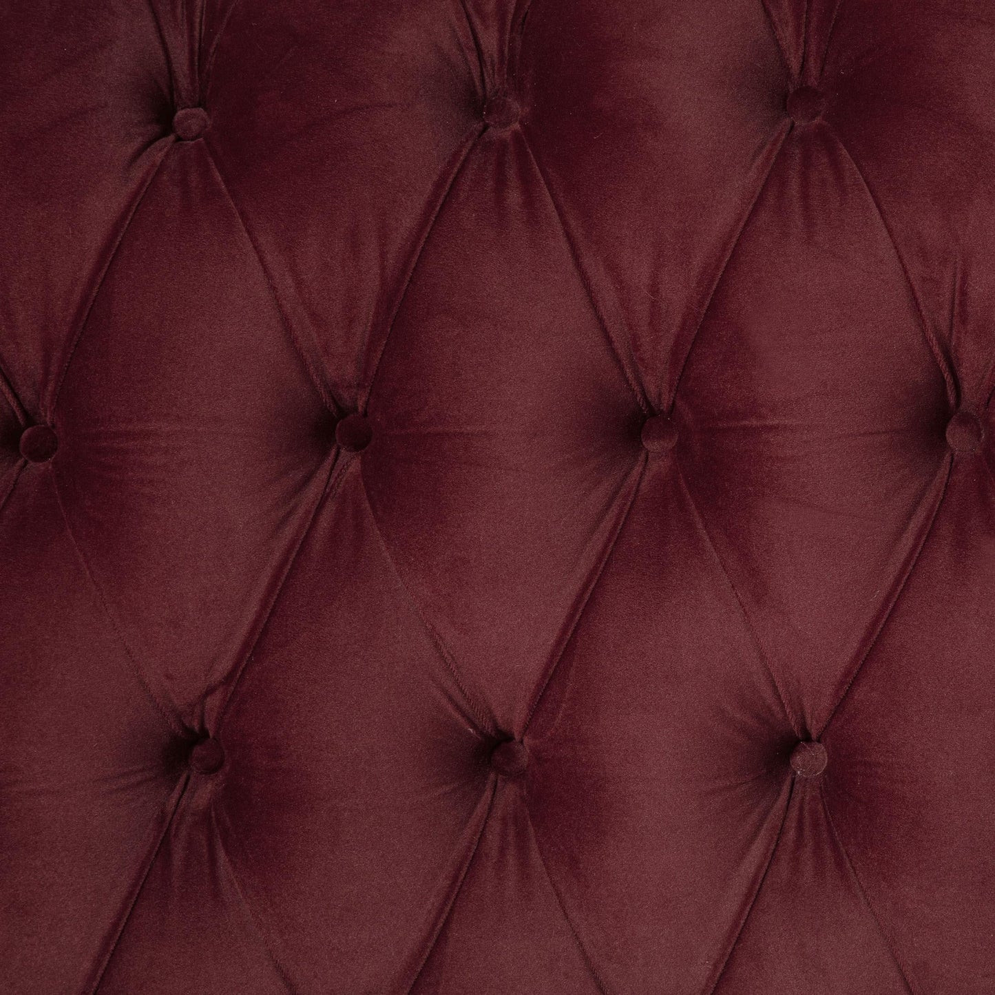 Devon E King Headboard