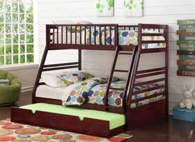5041 Bedroom