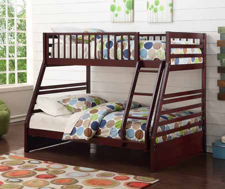 5221 Bedroom