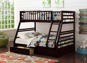 5033 Bedroom