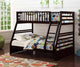 5223 Bedroom