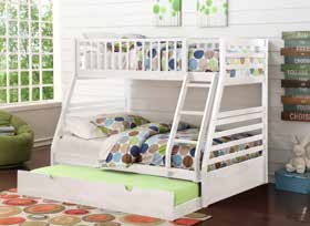 5044 Bedroom