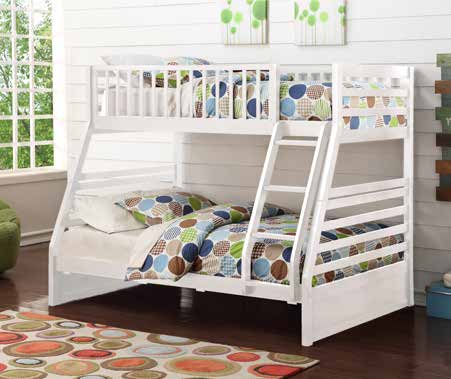 5224 Bedroom