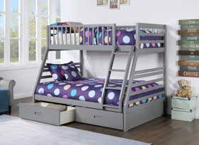 5036 Bedroom