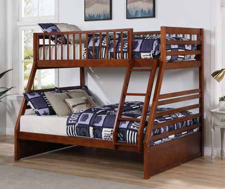 5037 Bedroom