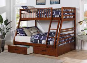 5037 Bedroom
