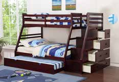 5041 Bedroom