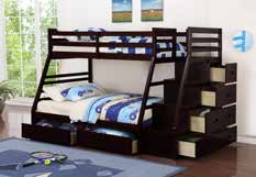 5033 Bedroom