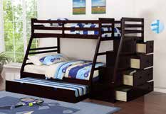 5043 Bedroom