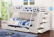 5034 Bedroom