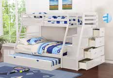 5044 Bedroom
