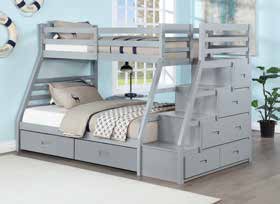 5036 Bedroom