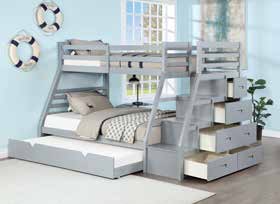 5036 Bedroom